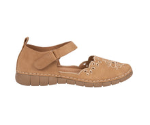 G.C. Shoes-Gabris