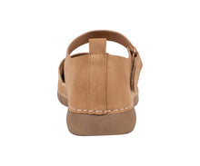 G.C. Shoes-Gabris