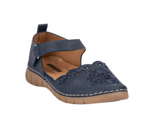 G.C. Shoes-Gabris