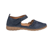 G.C. Shoes-Gabris