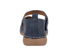 G.C. Shoes-Gabris