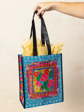 Natural Life-Large Happy Bag