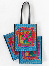 Natural Life-Large Happy Bag