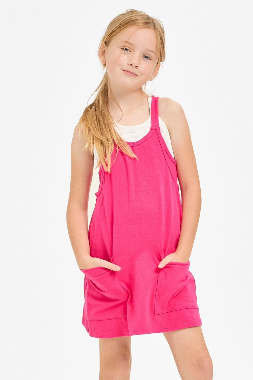 Good Girl-GD479