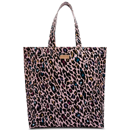 Consuela-Ruth Grab 'n' Go Basic