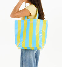 Consuela-Surfside Grab 'n' Go Basic