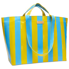 Consuela-Surfside Grab 'n' Go Jumbo