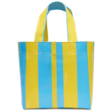 Consuela-Surfside Grab 'n' Go Mini