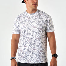 Burlebo-Go To Tee