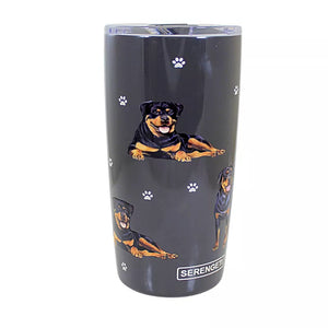 E&S Pets-Serengeti Tumbler