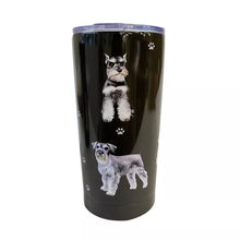 E&S Pets-Serengeti Tumbler