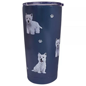 E&S Pets-Serengeti Tumbler