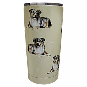 E&S Pets-Serengeti Tumbler