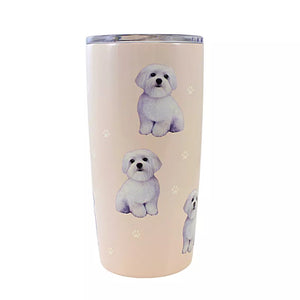 E&S Pets-Serengeti Tumbler