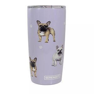 E&S Pets-Serengeti Tumbler