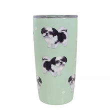 E&S Pets-Serengeti Tumbler