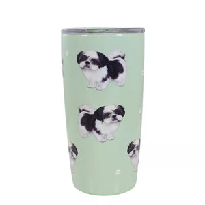 E&S Pets-Serengeti Tumbler