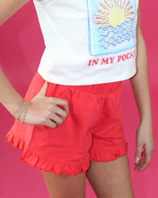 Paper Flower-H062200000