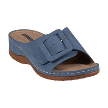 G.C. Shoes-Hamden