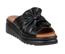 G.C. Shoes-Harlow