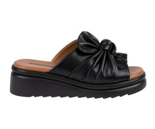 G.C. Shoes-Harlow