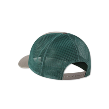 Southern Marsh-Trucker Hat - Classic Snapback