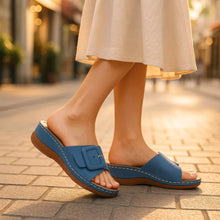 G.C. Shoes-Hamden