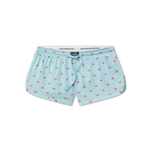 Southern Marsh-Chandler Lounge Short