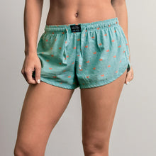Southern Marsh-Chandler Lounge Short
