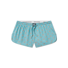 Southern Marsh-Chandler Lounge Short