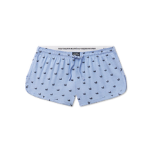 Southern Marsh-Chandler Lounge Short