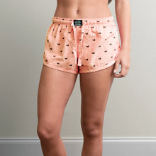 Southern Marsh-Chandler Lounge Short