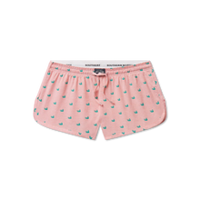 Southern Marsh-Chandler Lounge Short