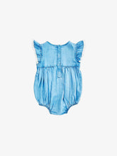 Blu & Blue-IG2215