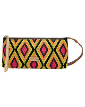 Consuela-Rae Tool Bag