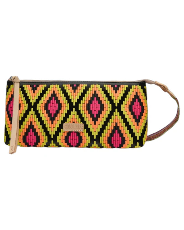 Consuela-Rae Tool Bag