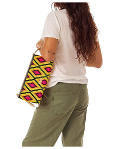 Consuela-Rae Tool Bag