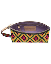 Consuela-Rae Tool Bag