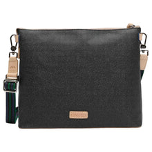 Consuela-Rowan Downtown Crossbody