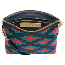 Consuela-Rowan Downtown Crossbody
