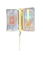 Consuela-Gloira Uptown Crossbody