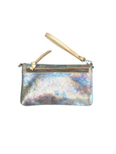 Consuela-Gloira Uptown Crossbody
