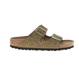 Birkenstock-Arizona Synthetic