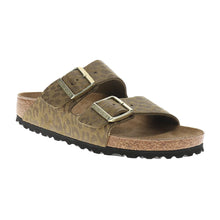Birkenstock-Arizona Synthetic