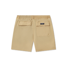 Southern Marsh-Youth Catamaran Performance Trunk