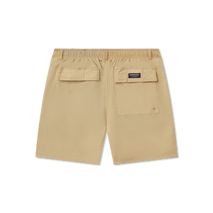 Southern Marsh-Youth Catamaran Performance Trunk