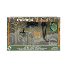 Big Country Toys-Large Hunting Set