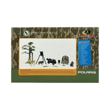 Big Country Toys-Large Hunting Set