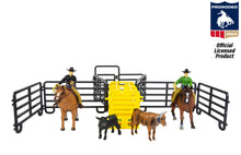 Big Country Toys-PRCA Roper Set