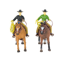 Big Country Toys-PRCA Roper Set